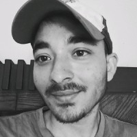 Nikhil Tyagi