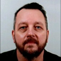 Arjan Bouwers