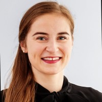 Laura Zeit
