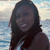 Shakia Bolden