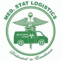 admin Medstatlog