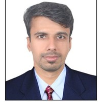 Arun Sharma