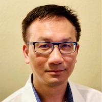 William Lew