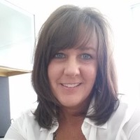 Laurie Rupp