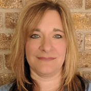 Traci Brown