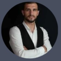 Stefano Locatelli