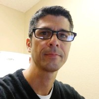 Ivan De Marchena