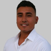 Alonzo Lopez