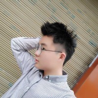 史进彬