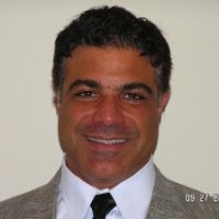 Sam Palazzolo