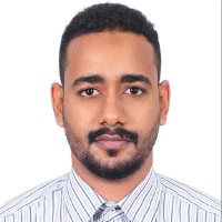 Abdalhamid Salih