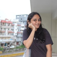 Minal Padhiyar