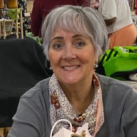 Donna Proctor
