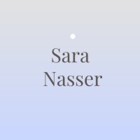 Sara Nasser Suwaidan