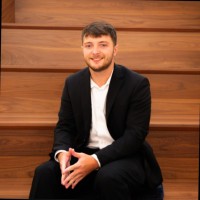 Bradley Spurlock Ii