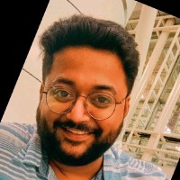 Anshul Upadhyay