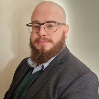 Andrew Mercer