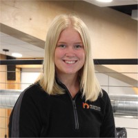 Annika Duininck