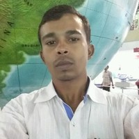 Guru Prasad