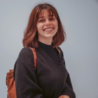 Laurine Beuglet