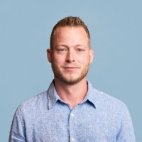 Evert-Jan Engeltjes