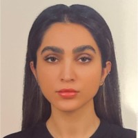 Elahe Ghaffari