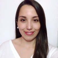 Nicole López