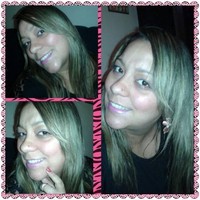 edna denise