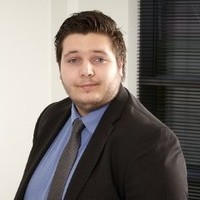 Jonathon North