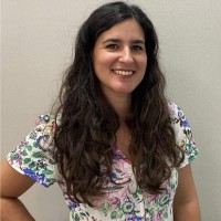 Cecilia Gutiérrez Alvaro