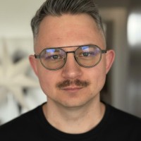 Mateusz Drabent