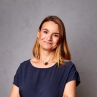 Anna Rydzewska