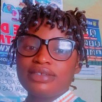 Favour Ifeanyichukwu