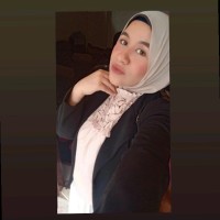 Hala Emam