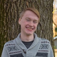 Daniel Dowdle