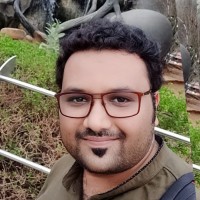 Anshu Sharma