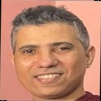 Rachid Chabaane