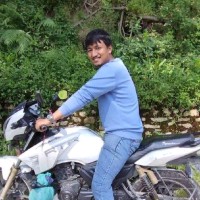 Jupiter Bade