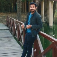 Subodh Chaturvedi