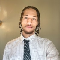 Brandon S