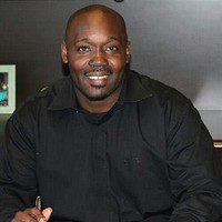 Rob Perry