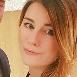 Nicola Dolan