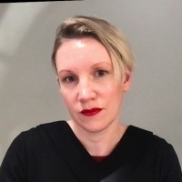 Alexandra Gallacher