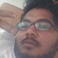 Srinanda Kumar
