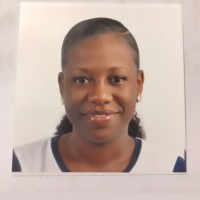 Zenia Aymes