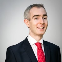 Richard Briggs