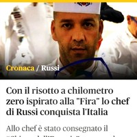 Sebastiano Siano