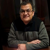 Alberto García Cárdenas