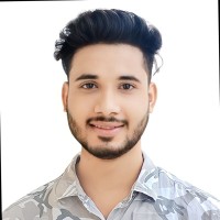 Murali Krishna Sana
