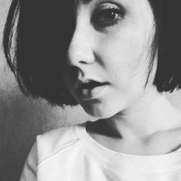 Yana Sazonova